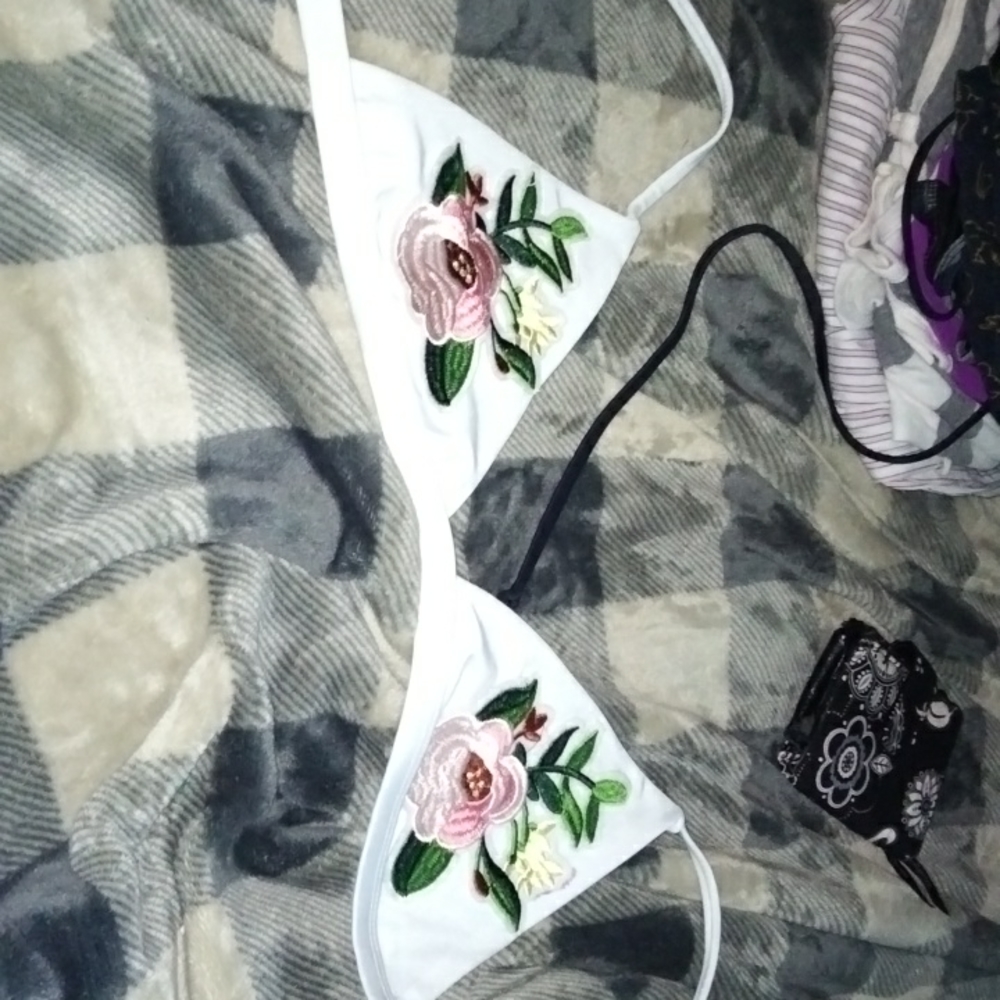 Bathing suit top 5 for 20